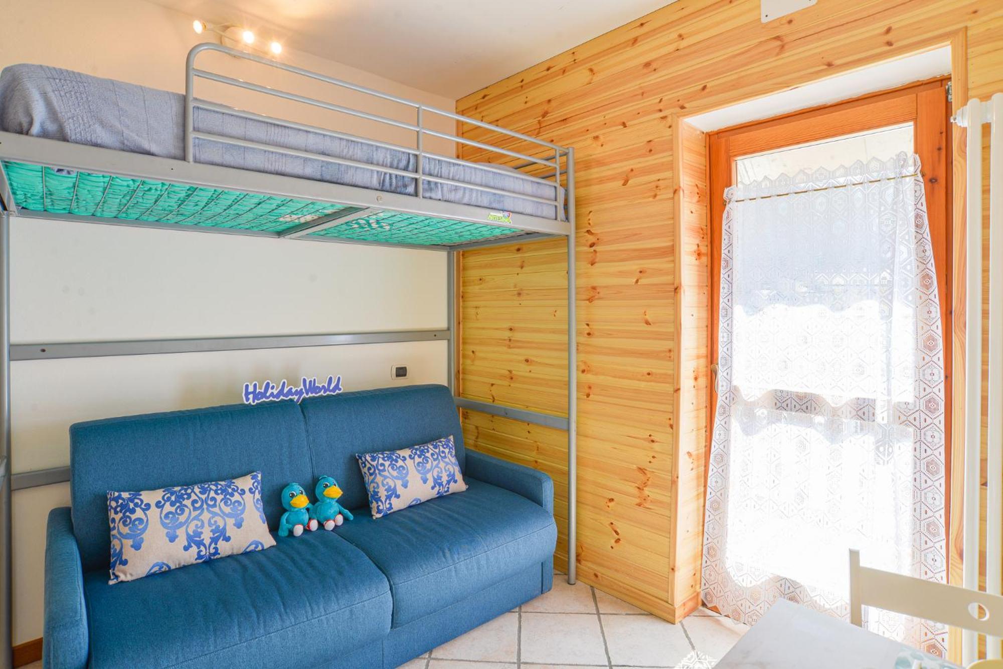 Casa Cicci By Holiday World Artesina Ngoại thất bức ảnh