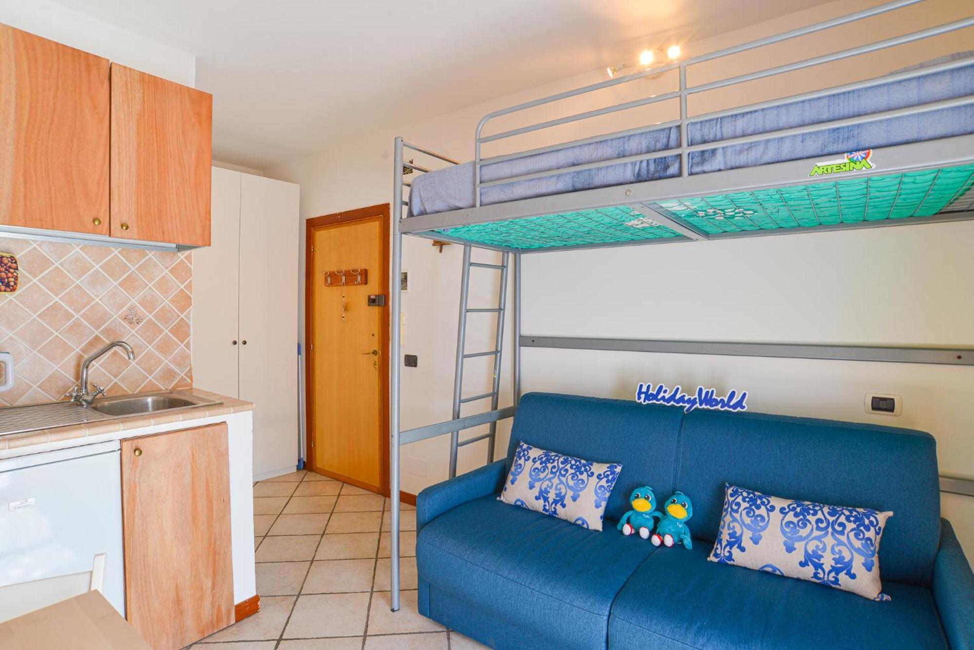 Casa Cicci By Holiday World Artesina Ngoại thất bức ảnh