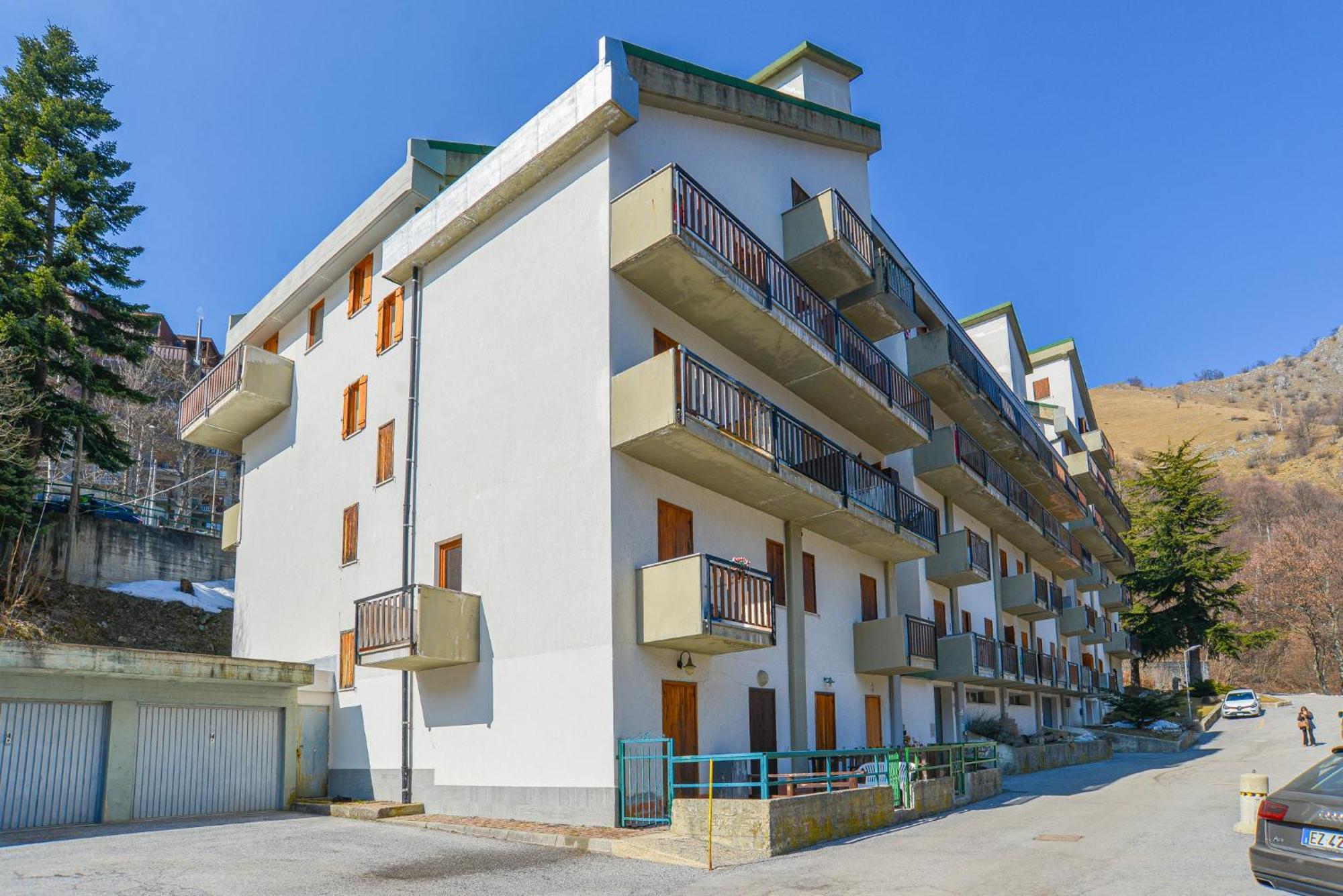 Casa Cicci By Holiday World Artesina Ngoại thất bức ảnh