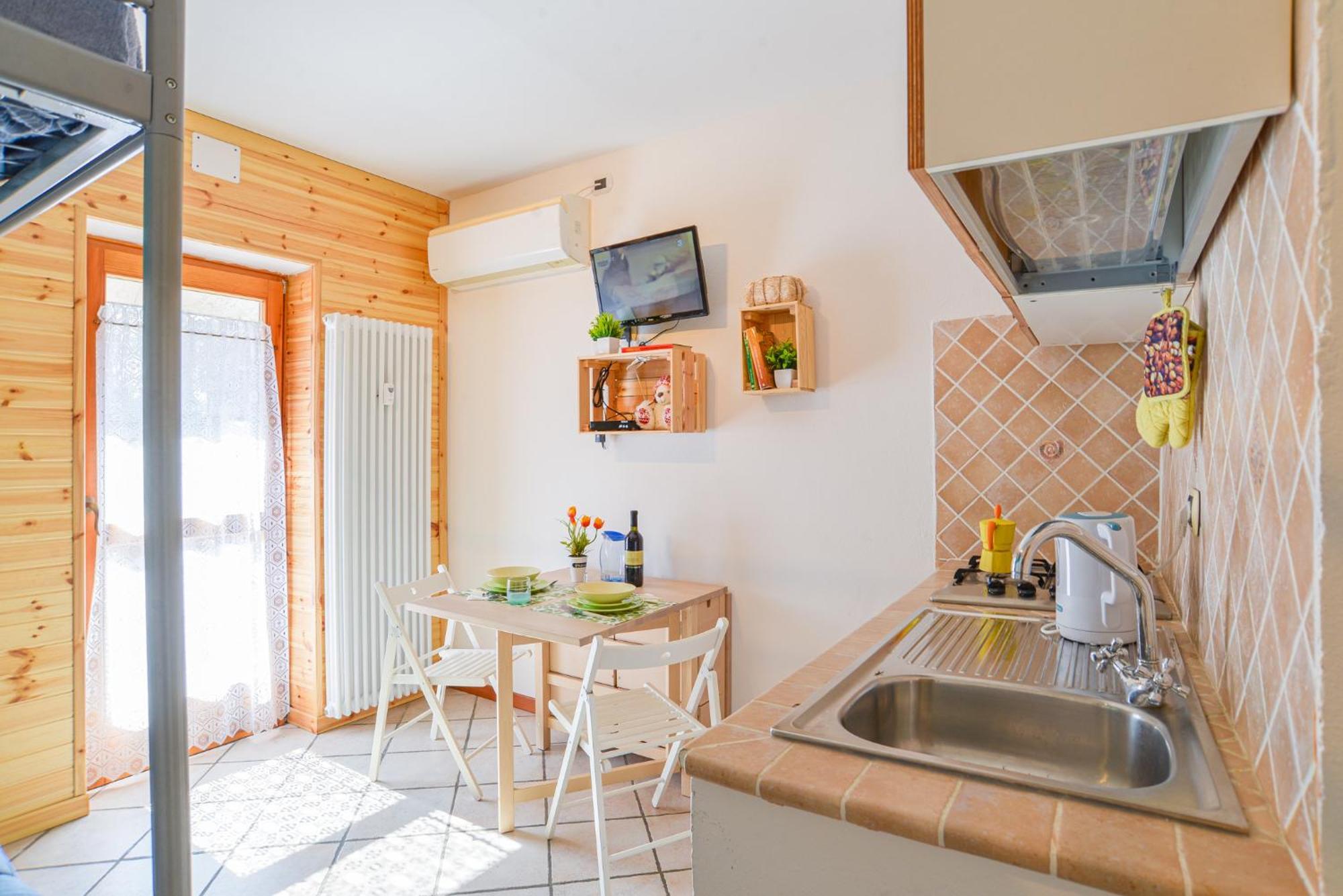 Casa Cicci By Holiday World Artesina Ngoại thất bức ảnh