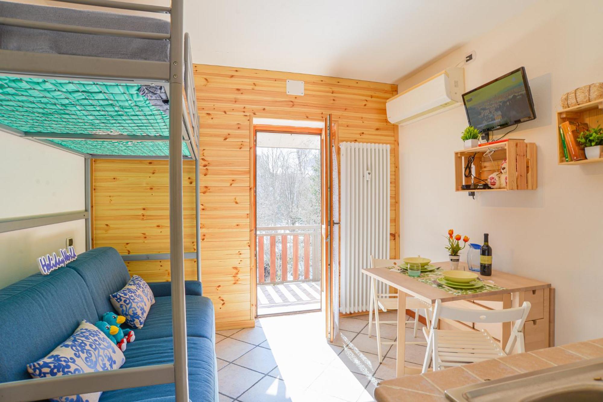 Casa Cicci By Holiday World Artesina Ngoại thất bức ảnh